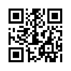 Rto59.com QR code