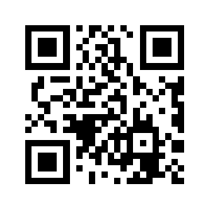 Rtobot.com QR code