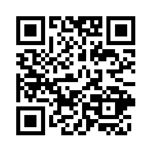 Rtoccasionhairstyles.com QR code