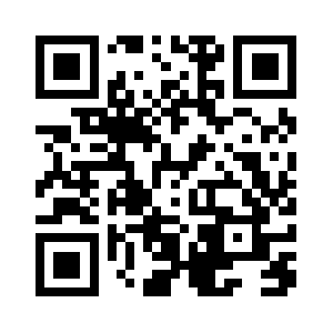 Rtoinontario.org QR code