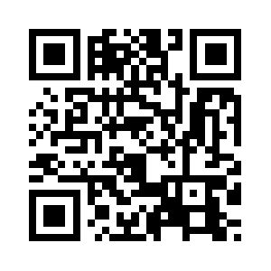 Rtooffice.co.in QR code