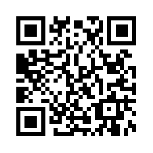 Rtparanormal.com QR code