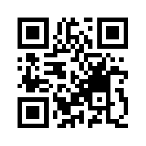 Rtpbids.com QR code