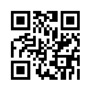 Rtps.biz QR code