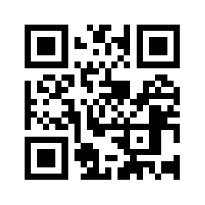 Rtptnk.com QR code