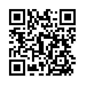 Rtqautomotive.com QR code