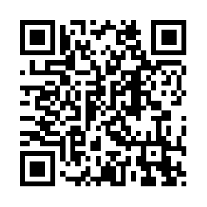 Rtqyktk8yf.elb.xiaomi.com QR code