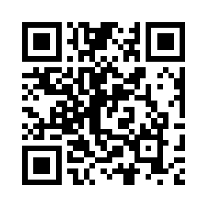 Rtrack.disqus.com QR code