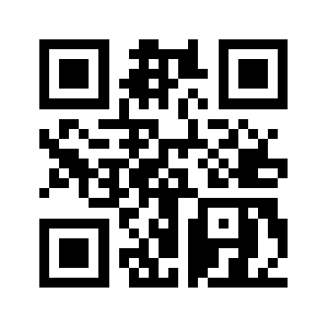 Rtrepp.com QR code