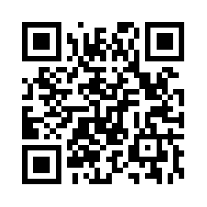 Rtrevieweasy.com QR code