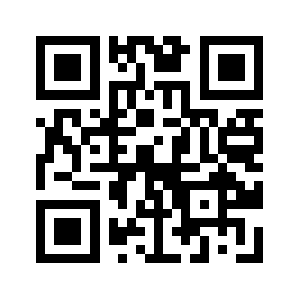 Rtri.or.jp QR code