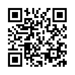 Rtroutfitters.com QR code