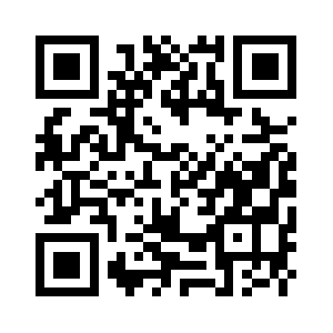 Rtrpscottsdale.com QR code