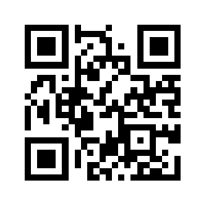 Rtrtys.com QR code