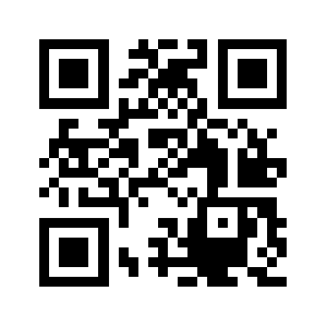 Rts-plus.com QR code