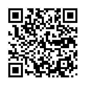 Rts-us-fcht.freshworksapi.com QR code