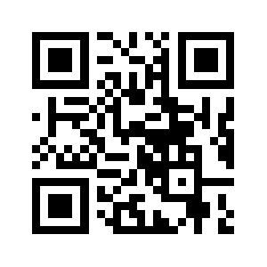 Rts.eccmp.com QR code