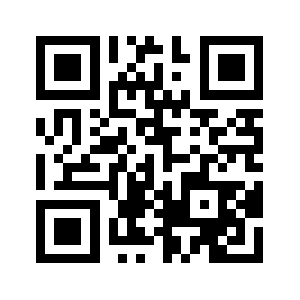 Rtsac.org QR code