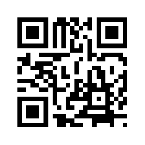Rtsauto.com QR code