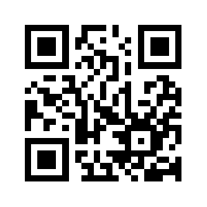 Rtsavuc.com QR code