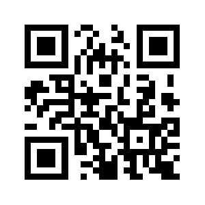 Rtscut.com QR code