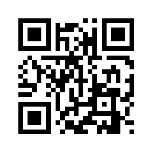 Rtsgk.com QR code