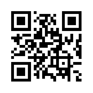 Rtsnt.com QR code