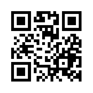 Rtsoft.ru QR code