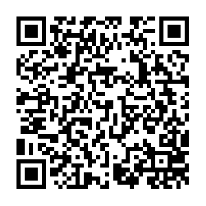 Rtsp-dcipc-i-05ef8dd6224b39573.tplinknbu.com QR code