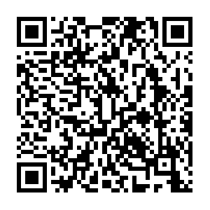 Rtsp-dcipc-i-07c894d20f0139b54.tplinknbu.com QR code