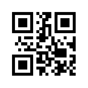 Rtsp.me QR code