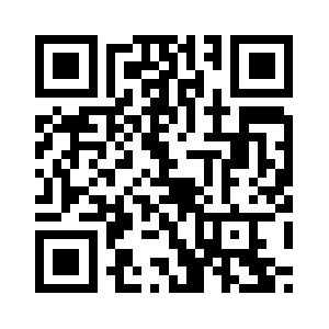 Rtsprojects.com QR code