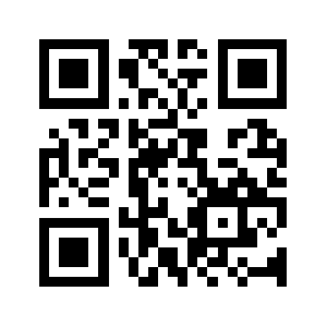Rtsriiu.com QR code