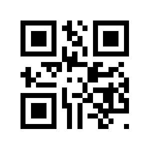 Rtt5.us QR code