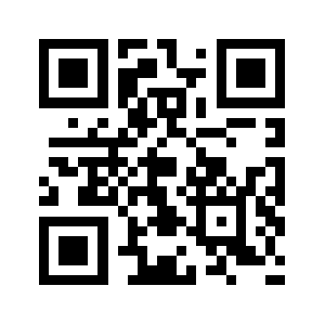 Rttc.com.hk QR code