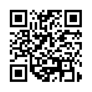 Rttechnicalservices.com QR code