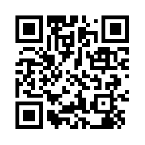 Rtterraplanagem.com QR code