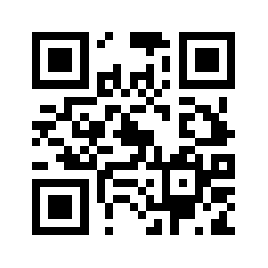 Rttongdiao.com QR code