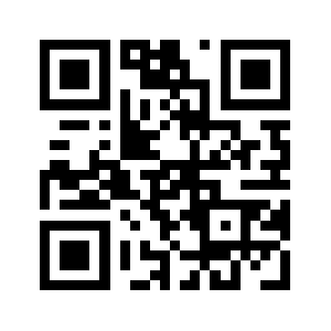 Rttvclub.com QR code