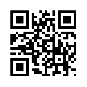 Rtv-india.com QR code