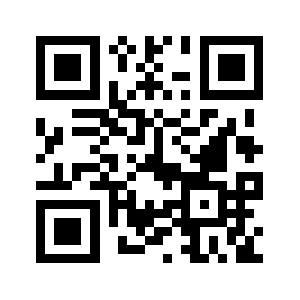 Rtvcm.es QR code