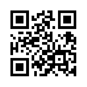 Rtvcyl.es QR code