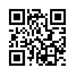 Rtvgames.com QR code