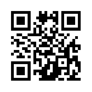 Rtvhd.info QR code