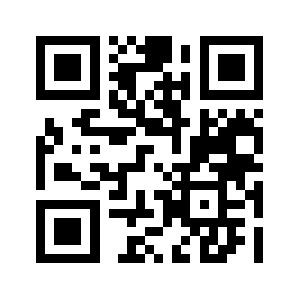 Rtvnp.rs QR code