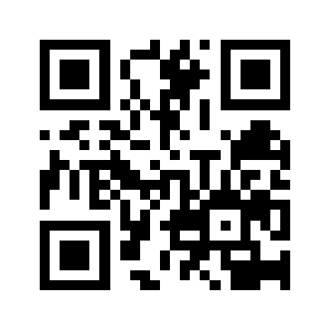 Rtvwe.com QR code