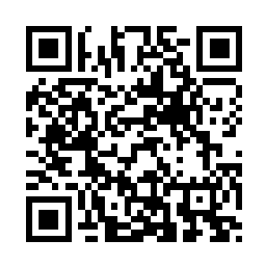 Rtw-api.emea.datasite.com QR code