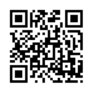 Rtwarehouses.com QR code