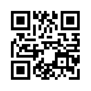 Rtwfoka.com QR code