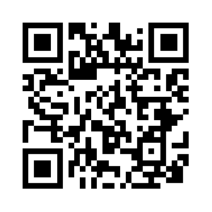 Rtx.tencent.com QR code